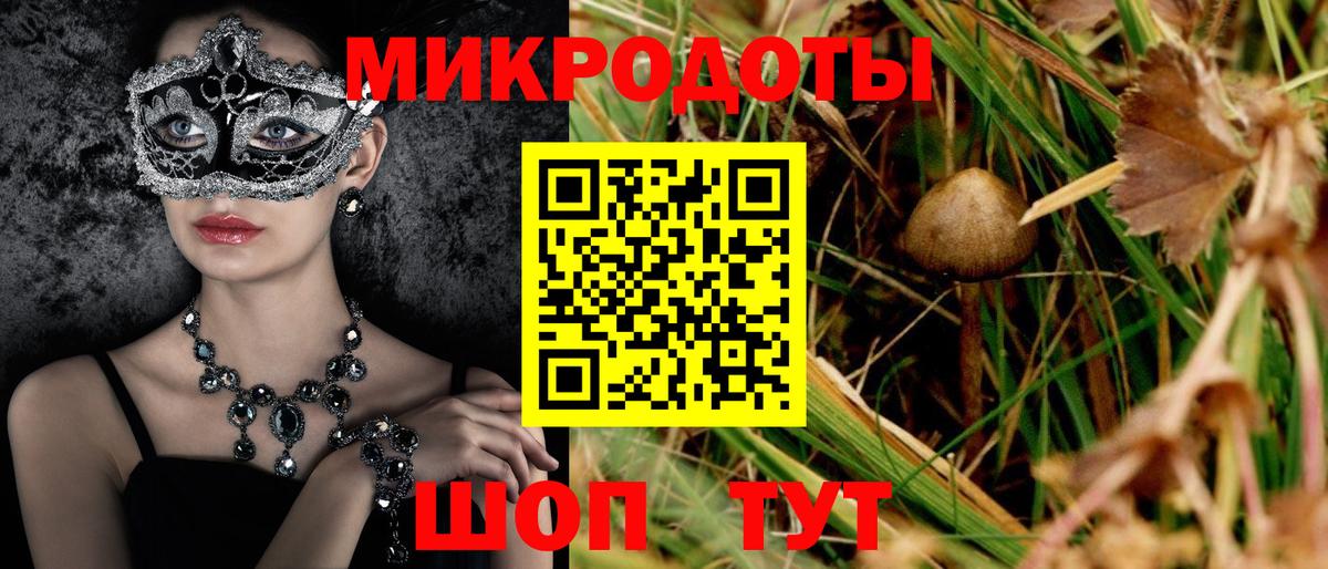 Галлюциногенные грибы Magic Shrooms Волжский